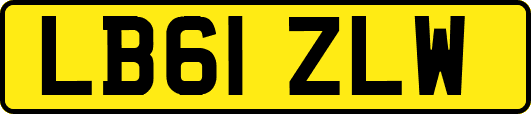 LB61ZLW