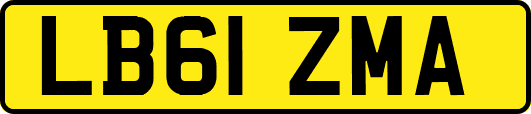 LB61ZMA