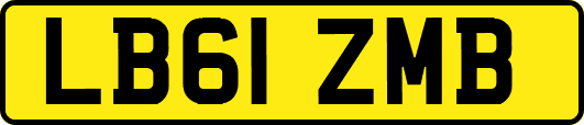 LB61ZMB