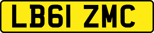 LB61ZMC