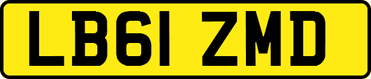 LB61ZMD