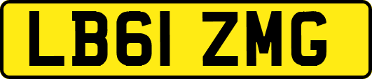 LB61ZMG