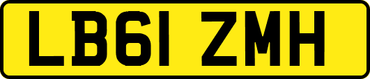 LB61ZMH
