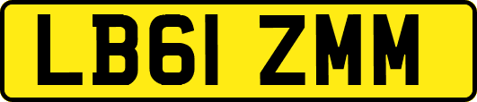 LB61ZMM