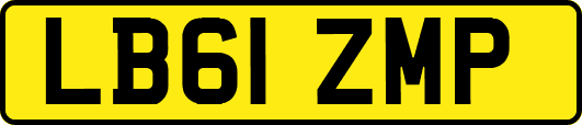 LB61ZMP
