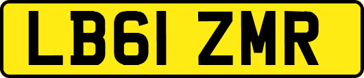 LB61ZMR