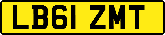 LB61ZMT