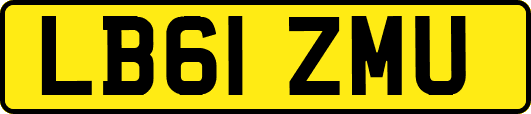 LB61ZMU