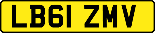 LB61ZMV