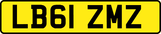 LB61ZMZ