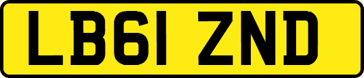 LB61ZND