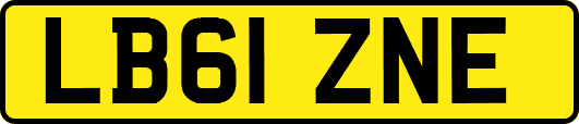 LB61ZNE