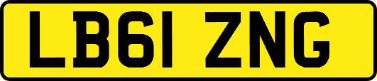 LB61ZNG