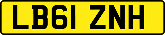 LB61ZNH