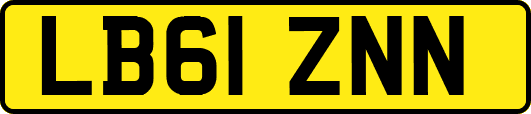 LB61ZNN