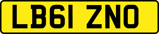 LB61ZNO