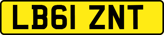 LB61ZNT