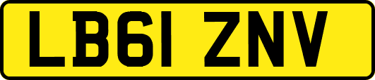 LB61ZNV