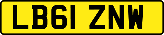 LB61ZNW