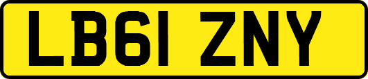 LB61ZNY