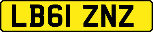 LB61ZNZ
