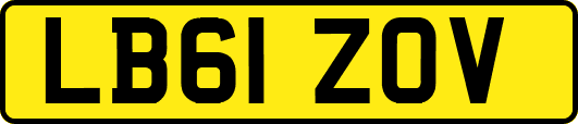 LB61ZOV