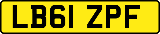 LB61ZPF