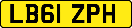 LB61ZPH