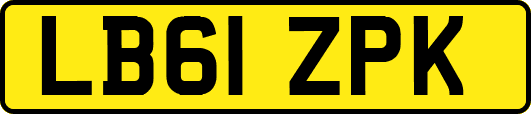 LB61ZPK