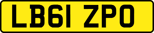 LB61ZPO