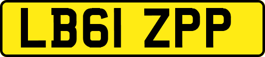 LB61ZPP