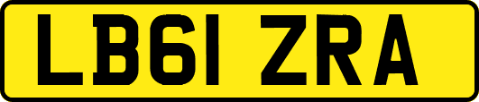 LB61ZRA