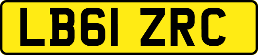 LB61ZRC