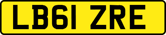 LB61ZRE