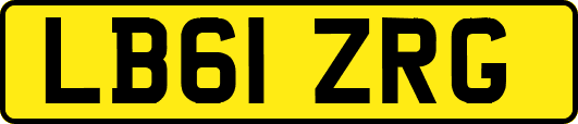 LB61ZRG