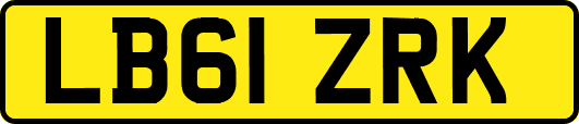 LB61ZRK