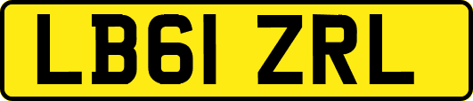 LB61ZRL