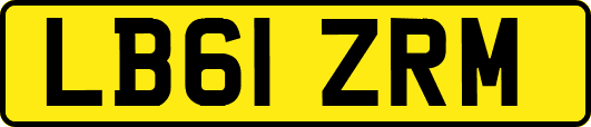 LB61ZRM
