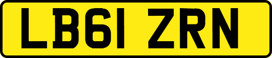 LB61ZRN