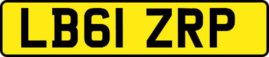 LB61ZRP