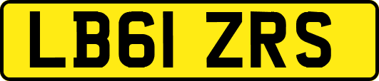 LB61ZRS