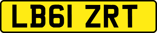 LB61ZRT
