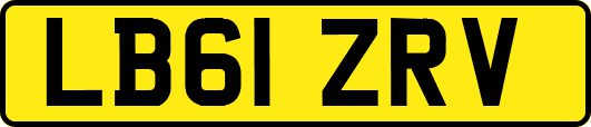 LB61ZRV