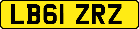 LB61ZRZ