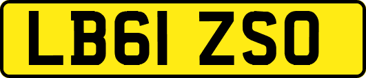 LB61ZSO