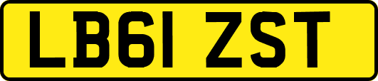 LB61ZST
