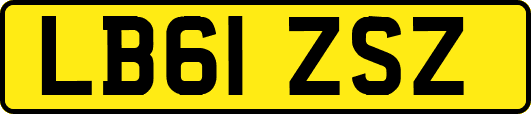 LB61ZSZ