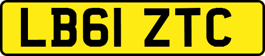 LB61ZTC