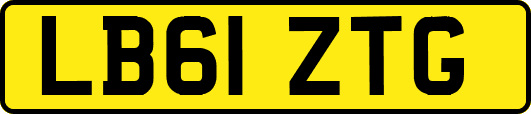 LB61ZTG