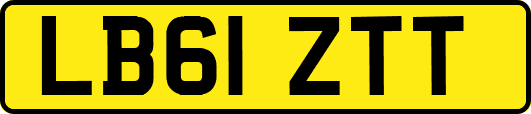 LB61ZTT